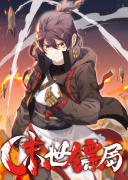 壹起航网站怎么优化页面