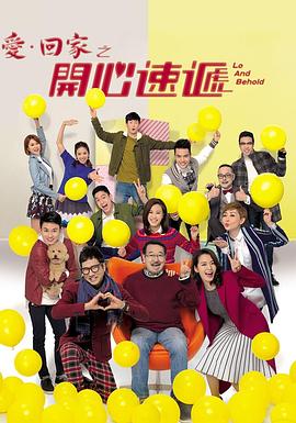 松原seo优化教程公司